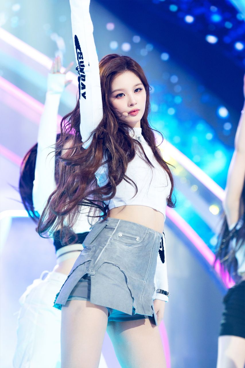 엔믹스 인기가요 현장포토1_15.jpg