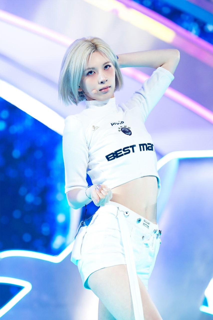 엔믹스 인기가요 현장포토1_24.jpg