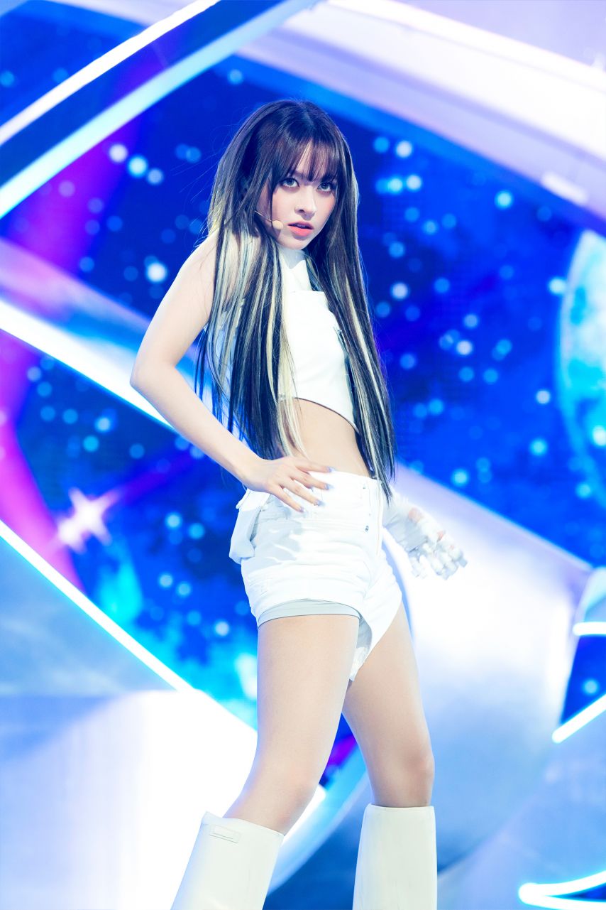 엔믹스 인기가요 현장포토1_9.jpg