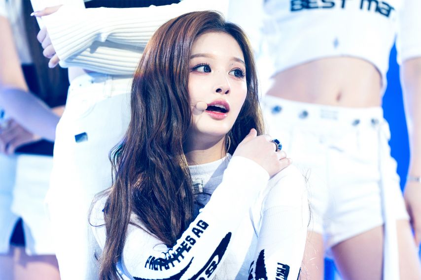 엔믹스 인기가요 현장포토1_22.jpg