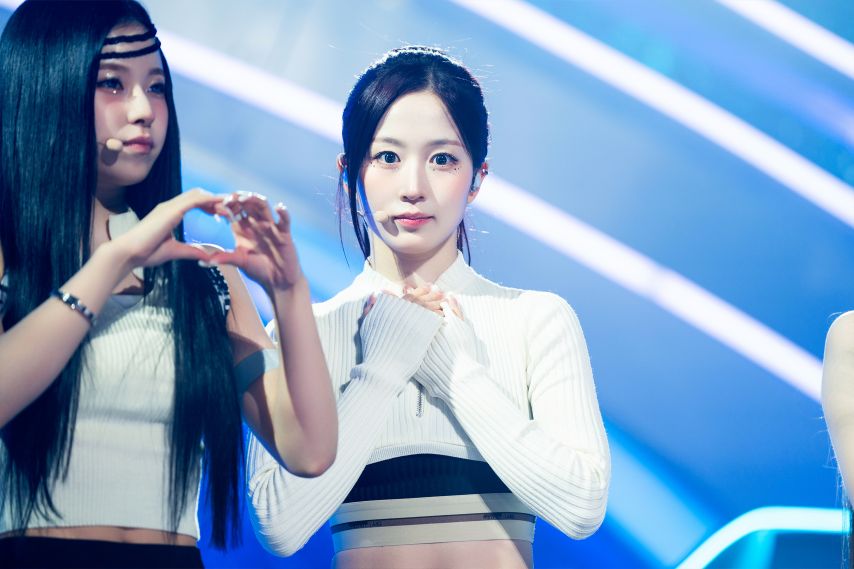 엔믹스 인기가요 현장포토1_2.jpg