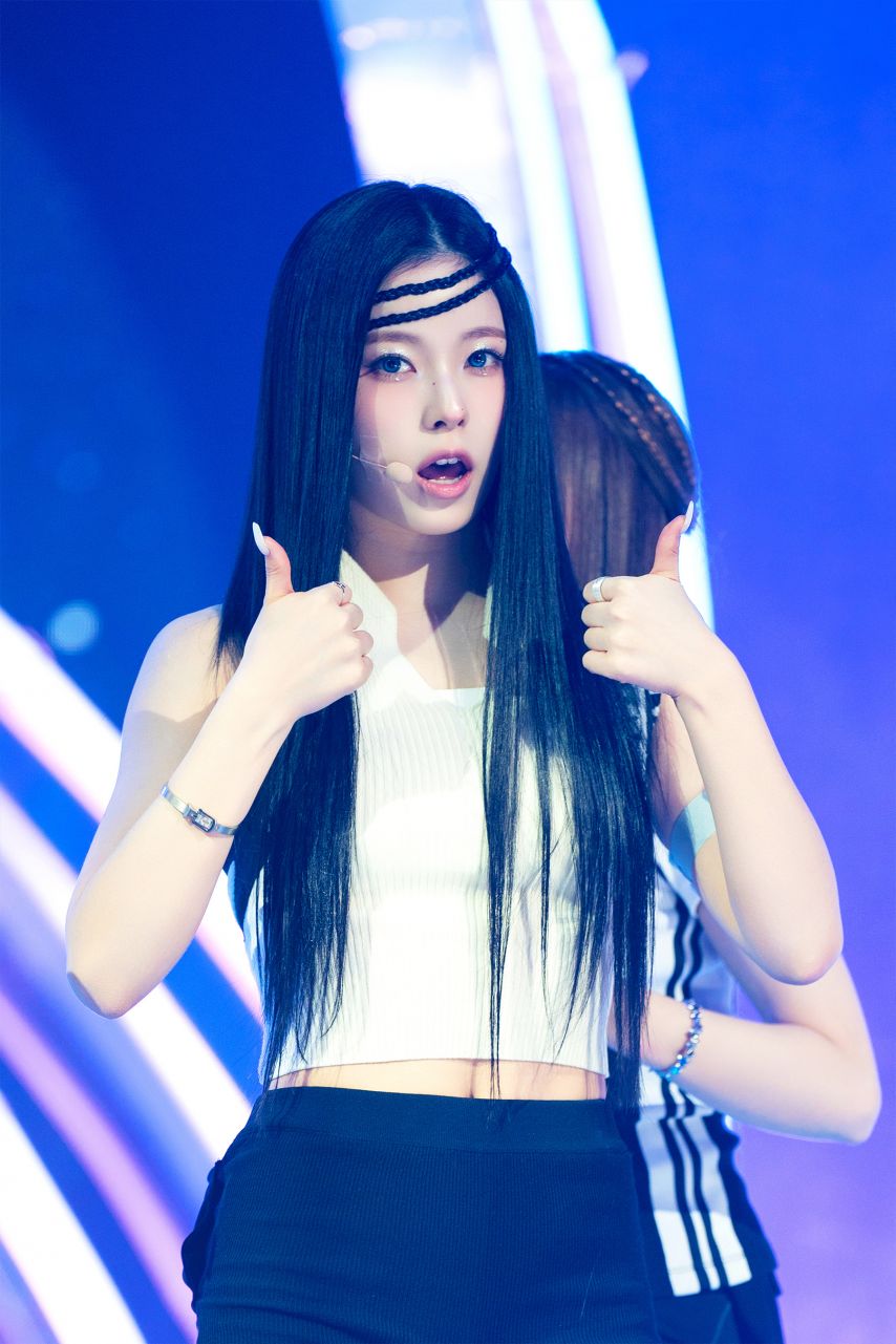 엔믹스 인기가요 현장포토1_41.jpg