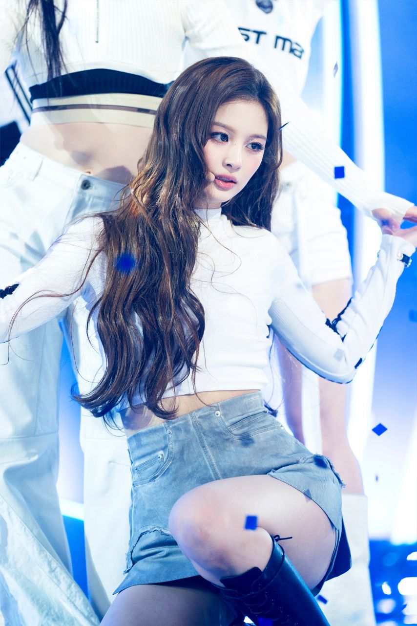 엔믹스 인기가요 현장포토1_20.jpg