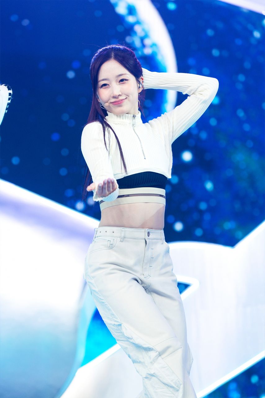 엔믹스 인기가요 현장포토1_4.jpg