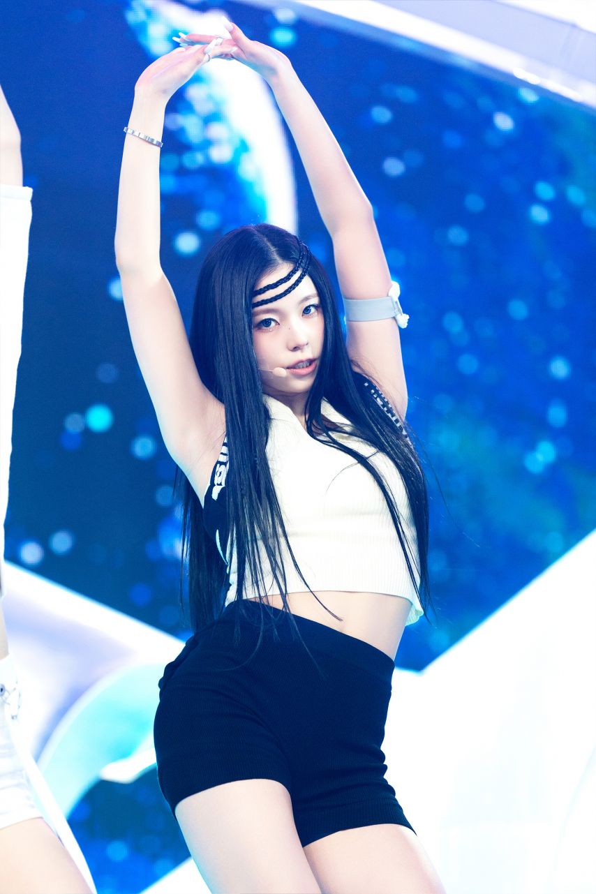 엔믹스 인기가요 현장포토1_42.jpg