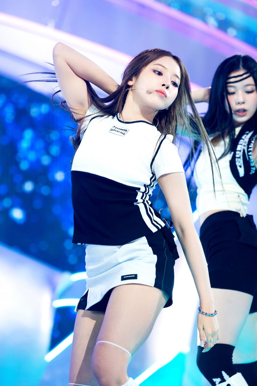 엔믹스 인기가요 현장포토1_39.jpg