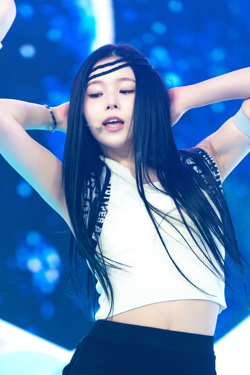엔믹스 인기가요 현장포토1_43.jpg