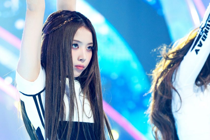 엔믹스 인기가요 현장포토1_37.jpg