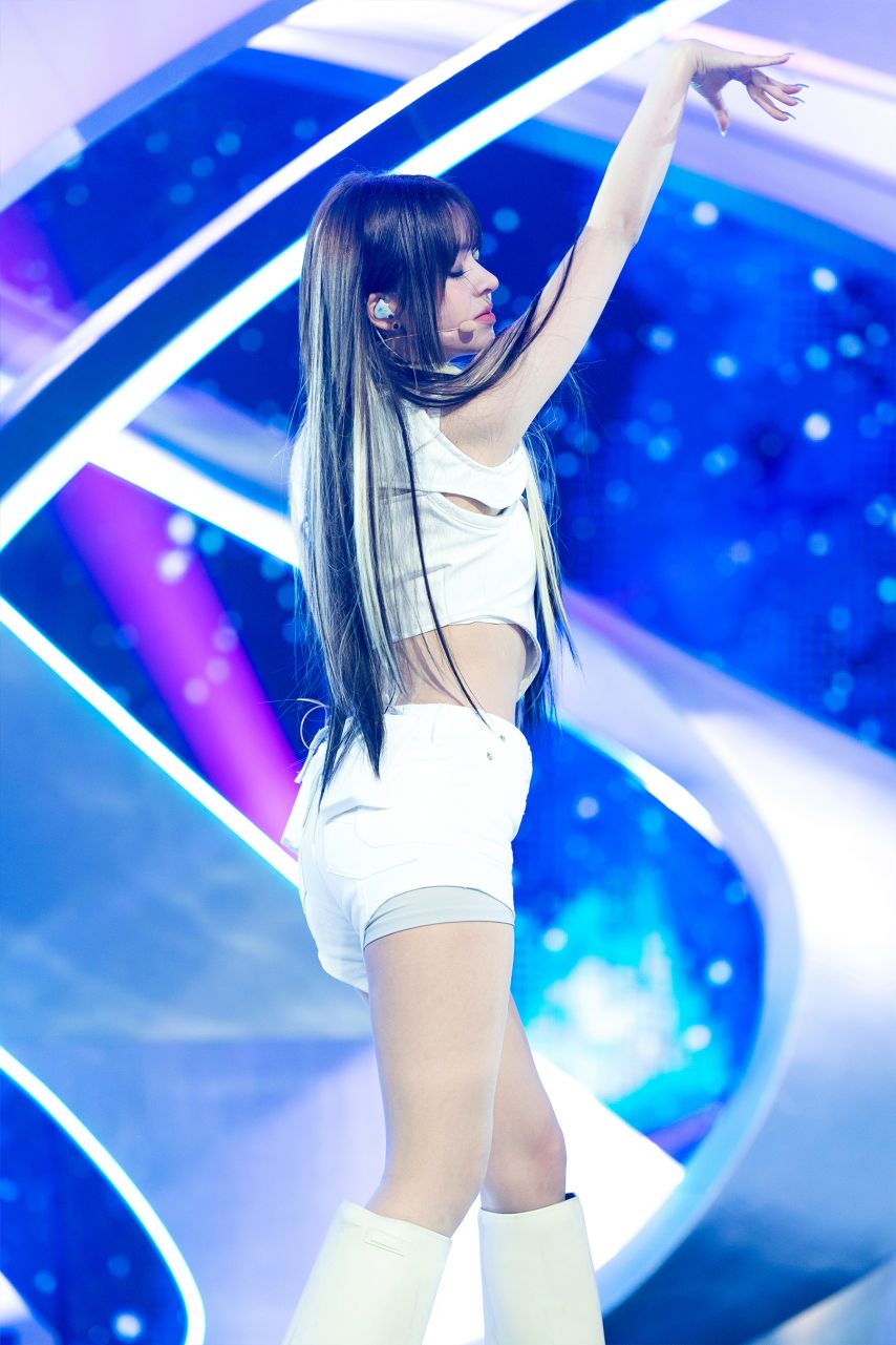 엔믹스 인기가요 현장포토1_13.jpg