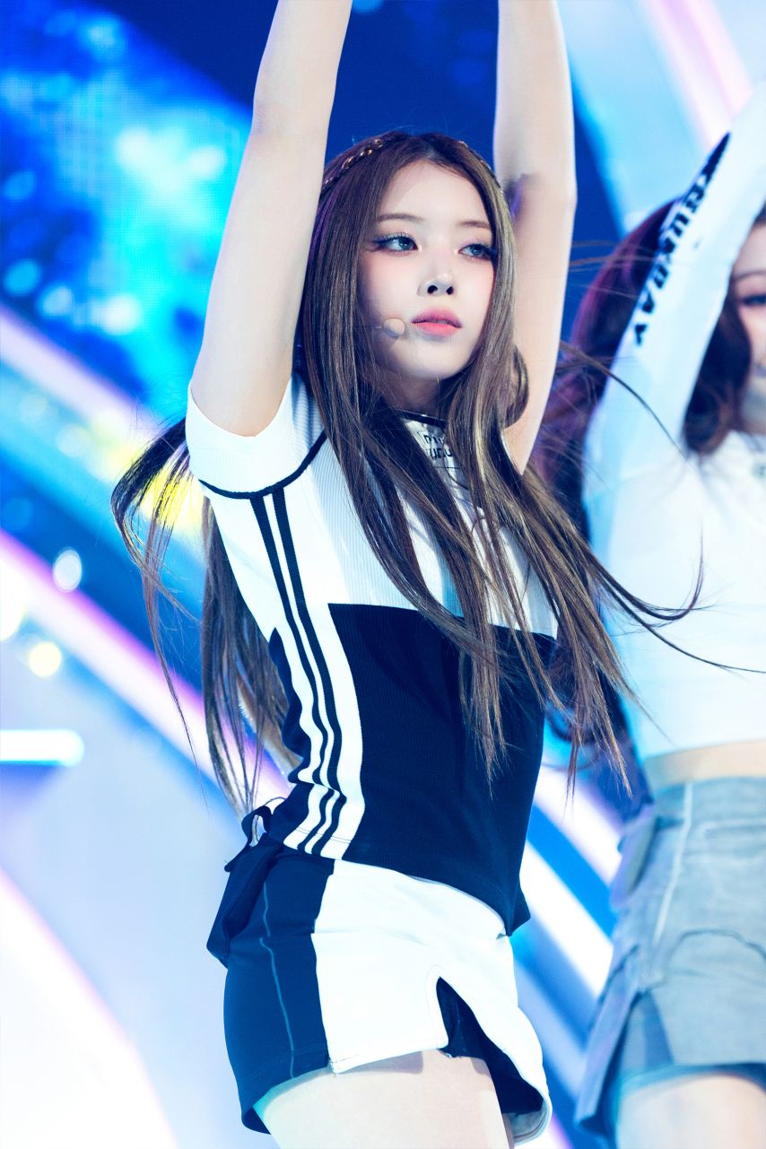 엔믹스 인기가요 현장포토1_36.jpg