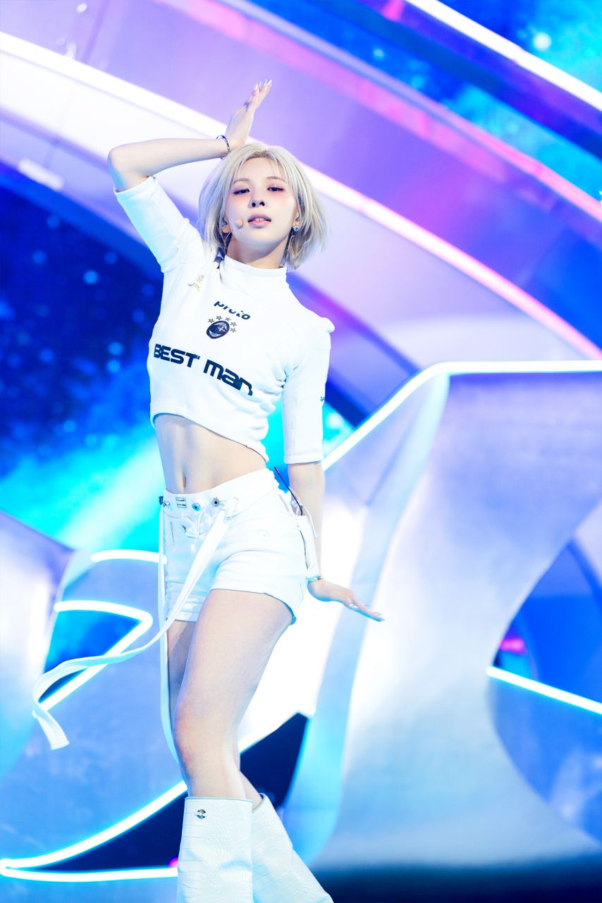 엔믹스 인기가요 현장포토1_29.jpg