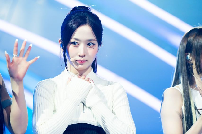 엔믹스 인기가요 현장포토1_1.jpg