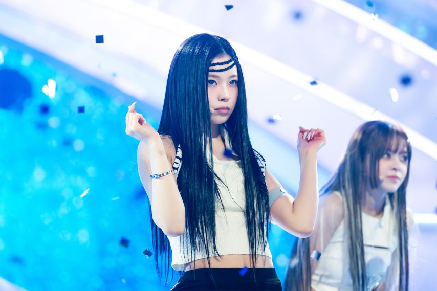 엔믹스 인기가요 현장포토1_48.jpg
