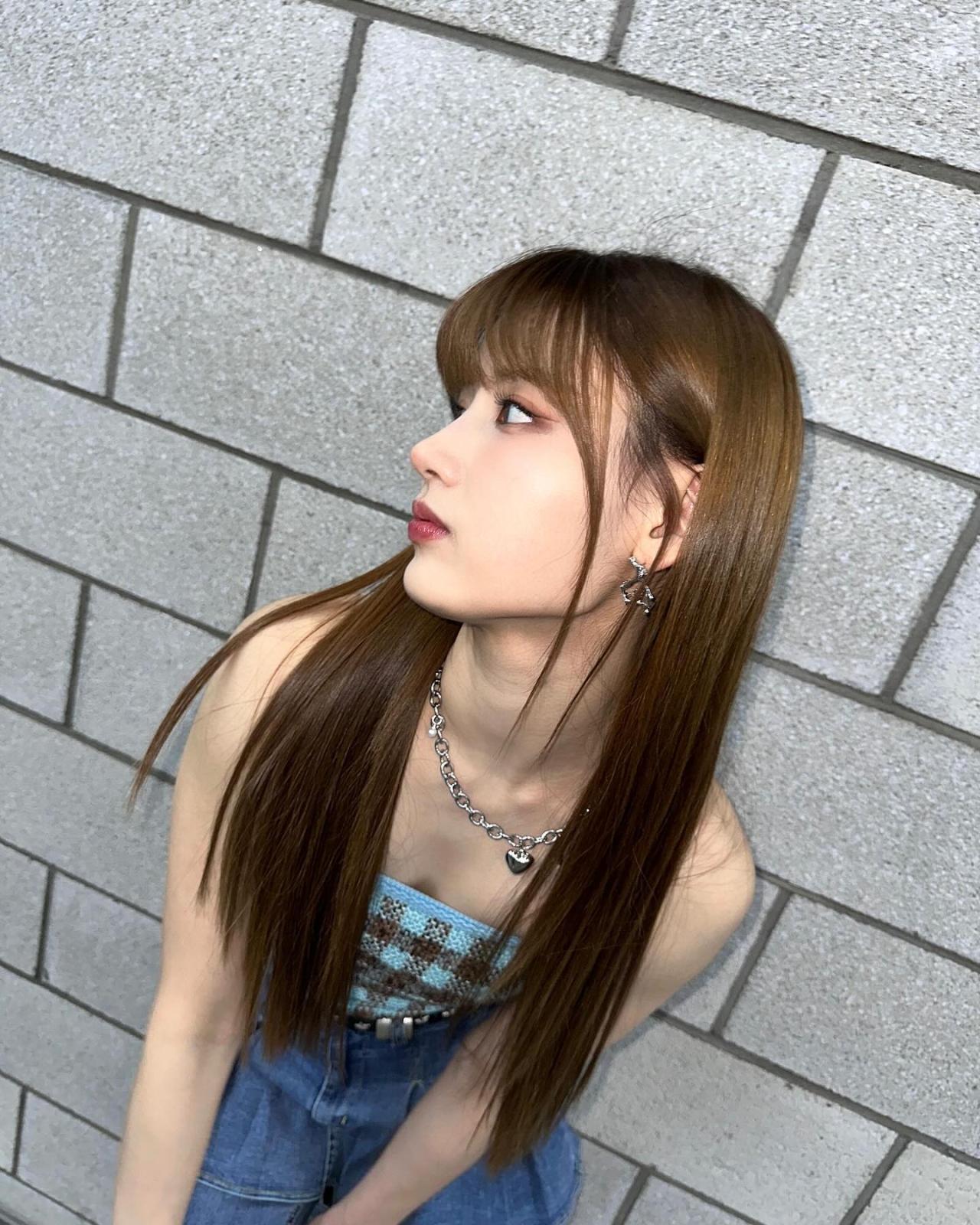 Ins48573110246_3f90b2fc10bf45abb6a1509508f6fa6c.jpg
