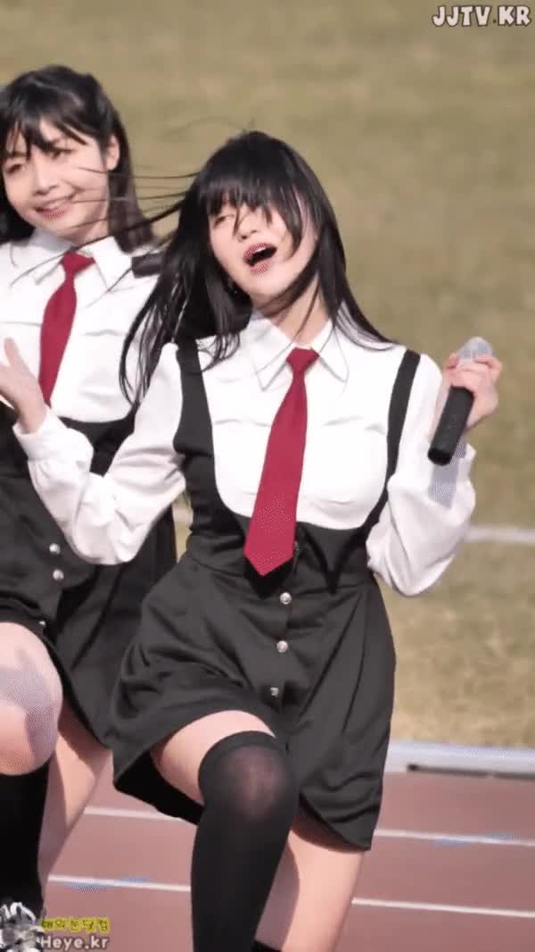 f9575429c44254f53950c87222d4b6ad_1681149594_3911.gif