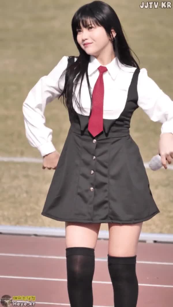 f9575429c44254f53950c87222d4b6ad_1681149598_1518.gif