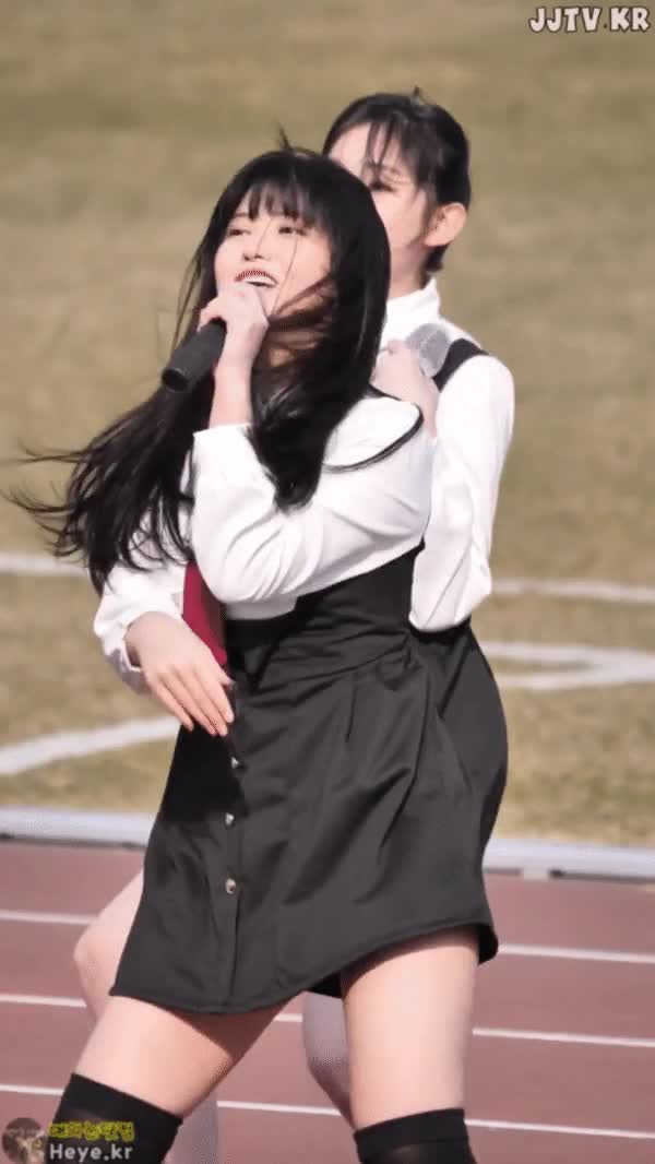 f9575429c44254f53950c87222d4b6ad_1681149591_5243.gif