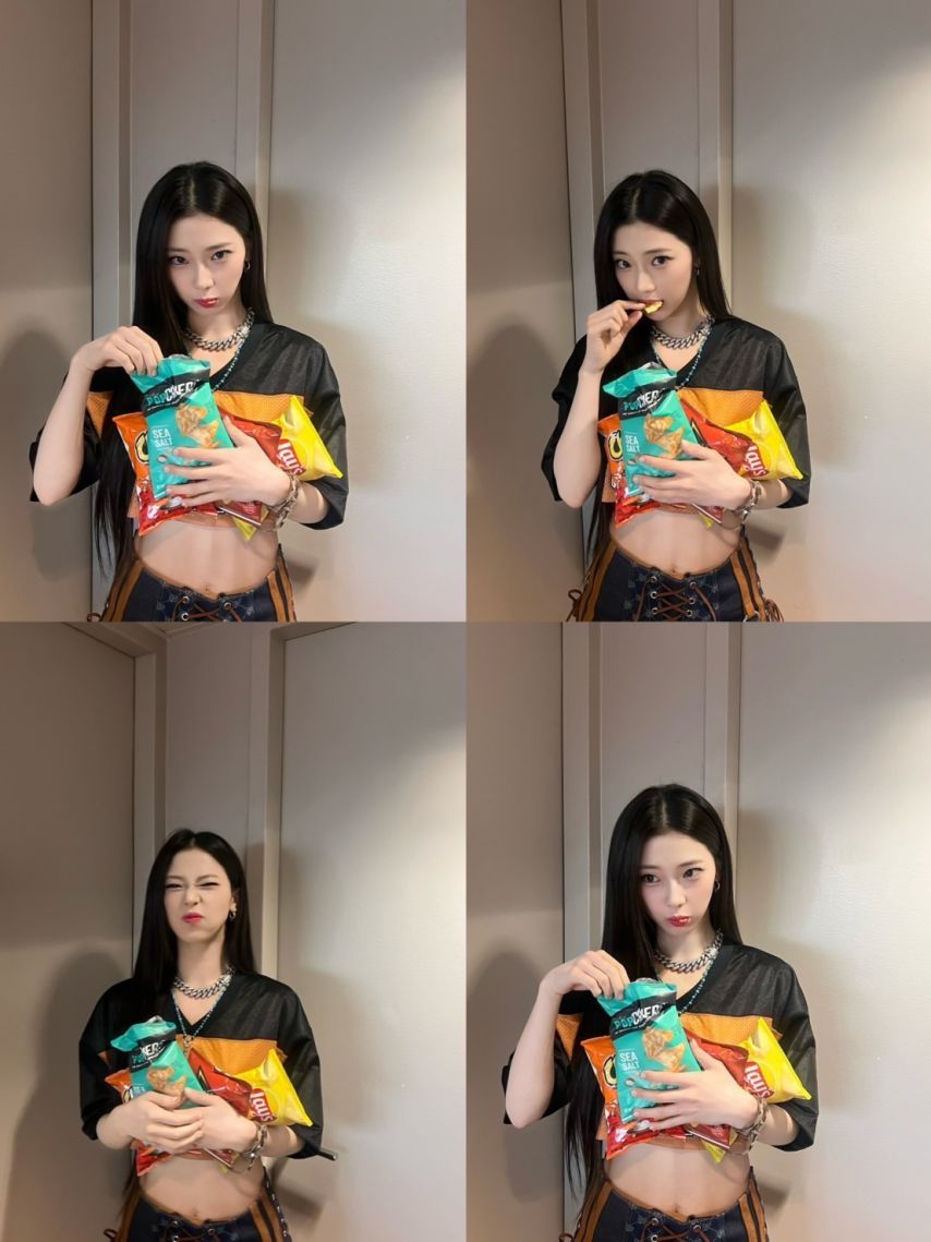 베이비몬스터 루카1_2.jpg