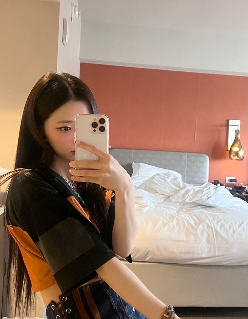베이비몬스터 루카1_1.jpg