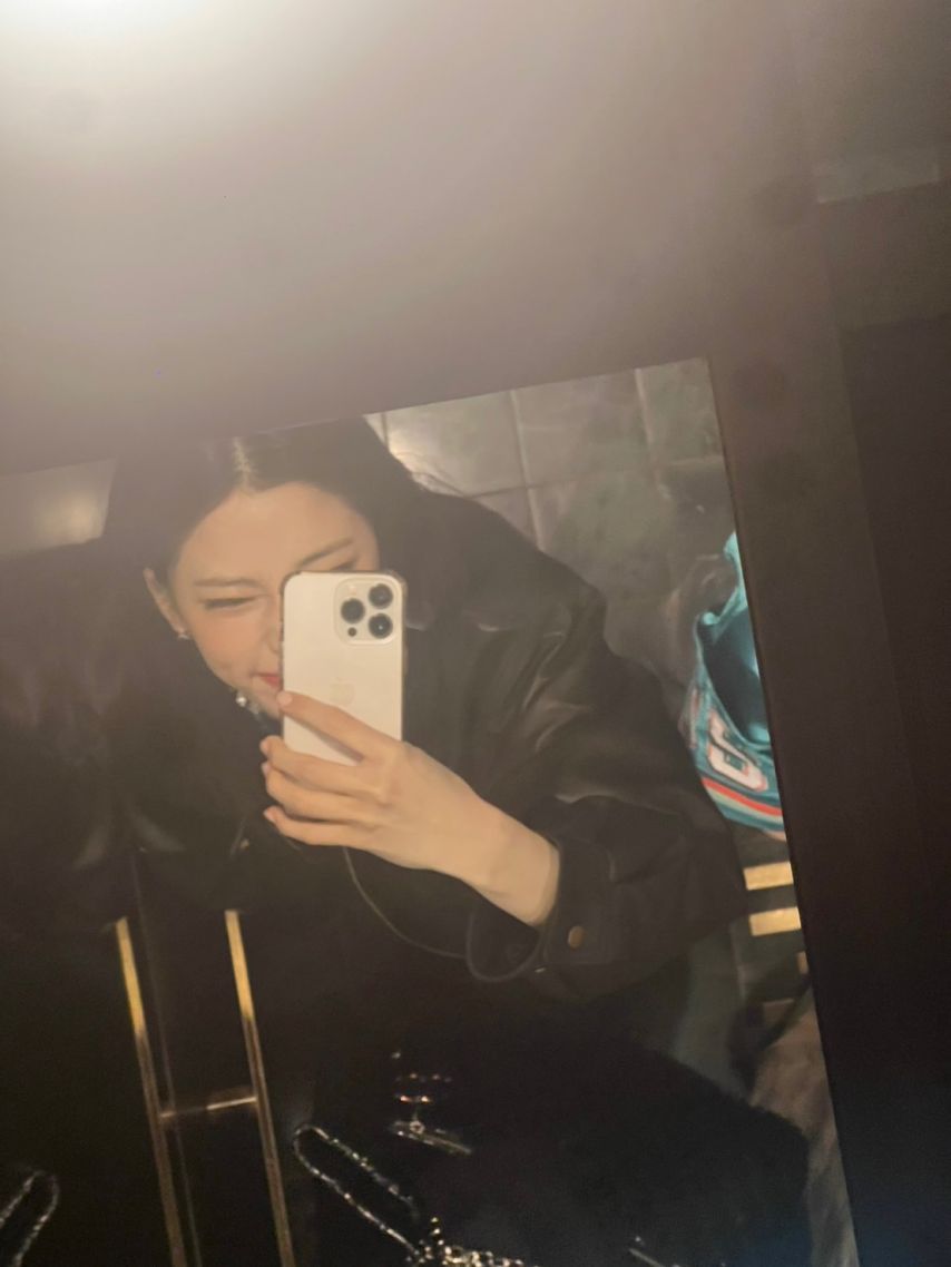 베이비몬스터 루카1_8.jpg