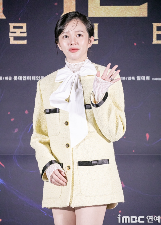 정지소1_3.jpg