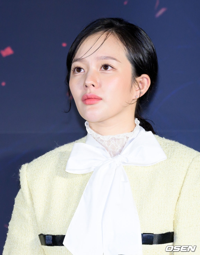 정지소1_1.jpg