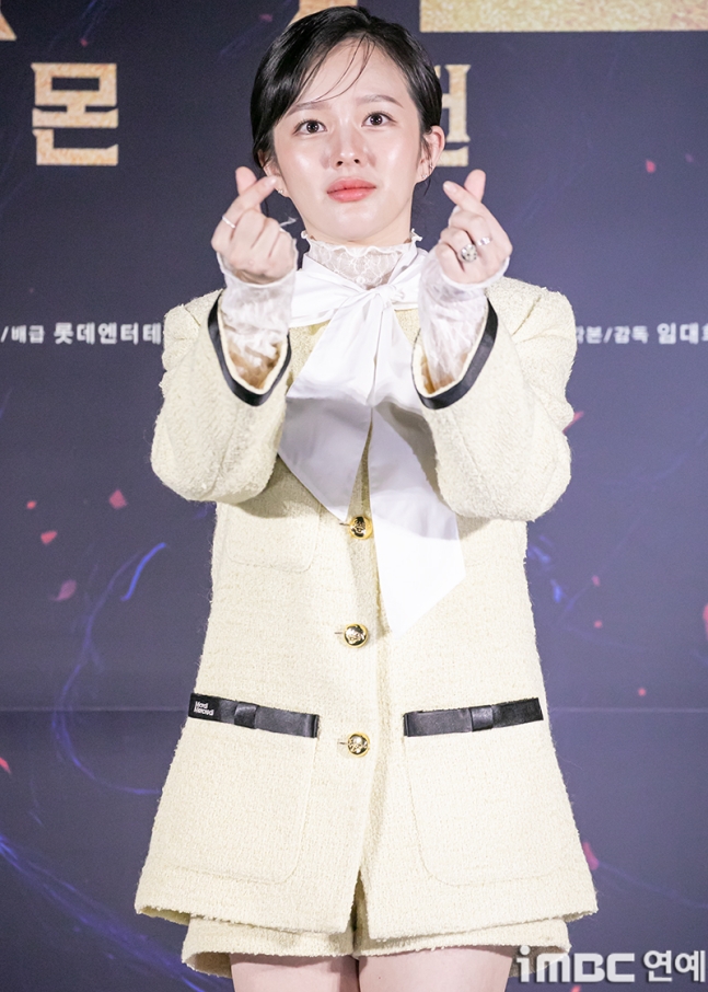 정지소1_4.jpg