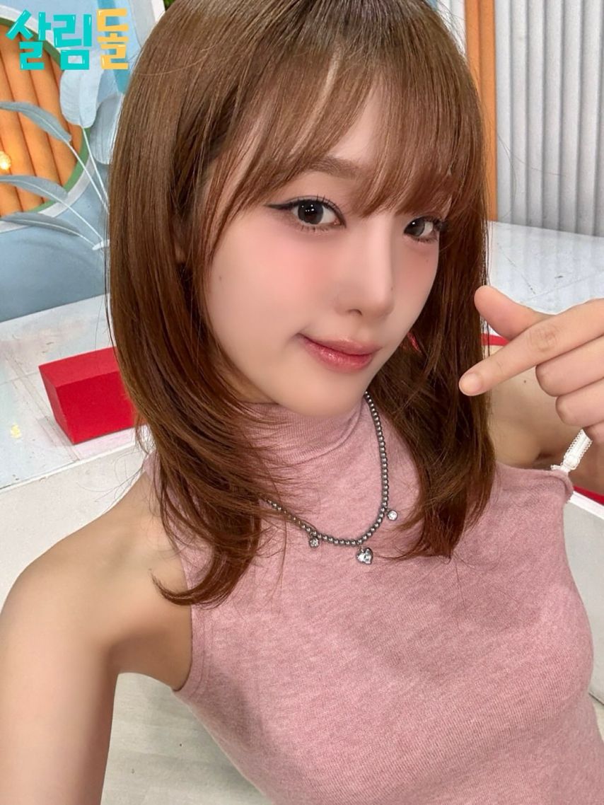 최예나1_2.jpg