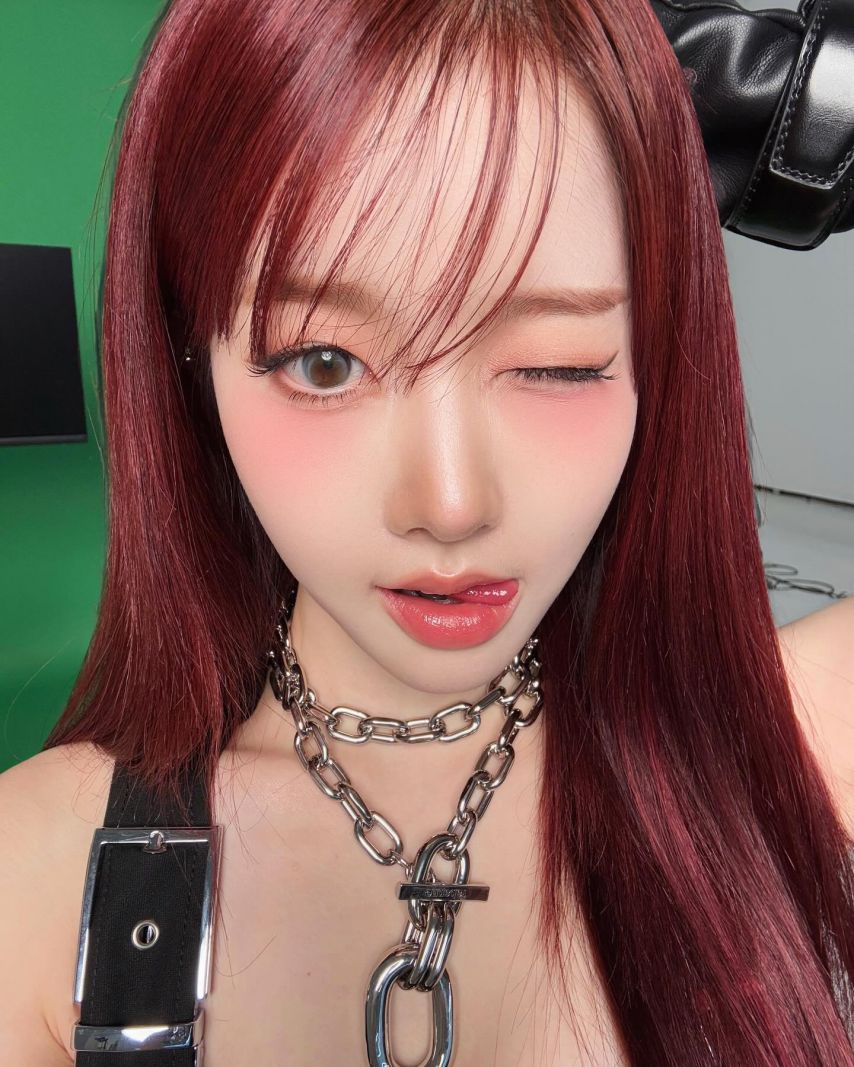 스테이씨 시은1_9.jpg