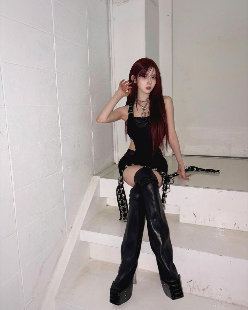 스테이씨 시은1_5.jpg