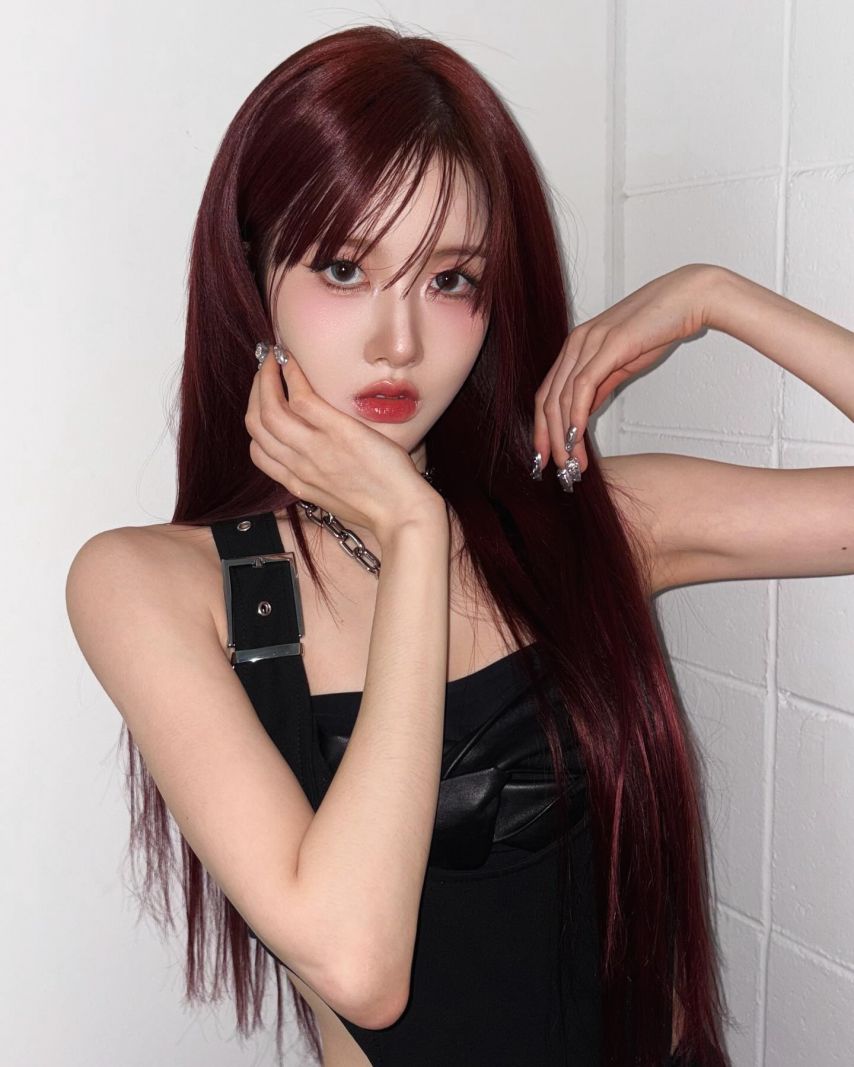 스테이씨 시은1_2.jpg