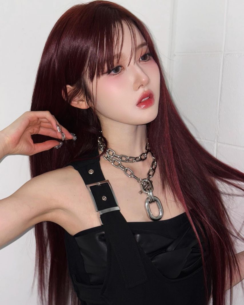 스테이씨 시은1_4.jpg