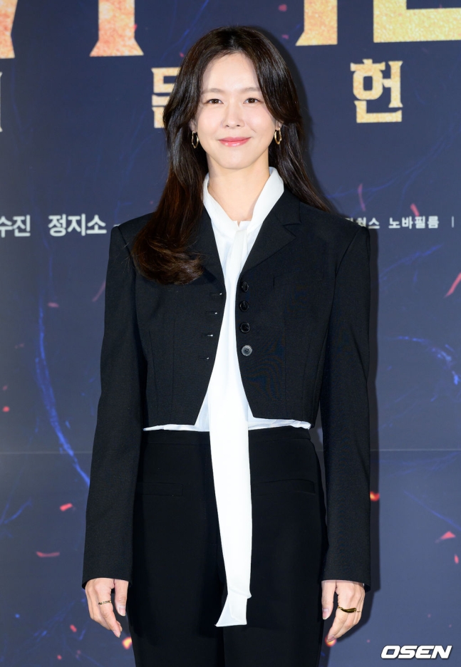 경수진1_1.jpg
