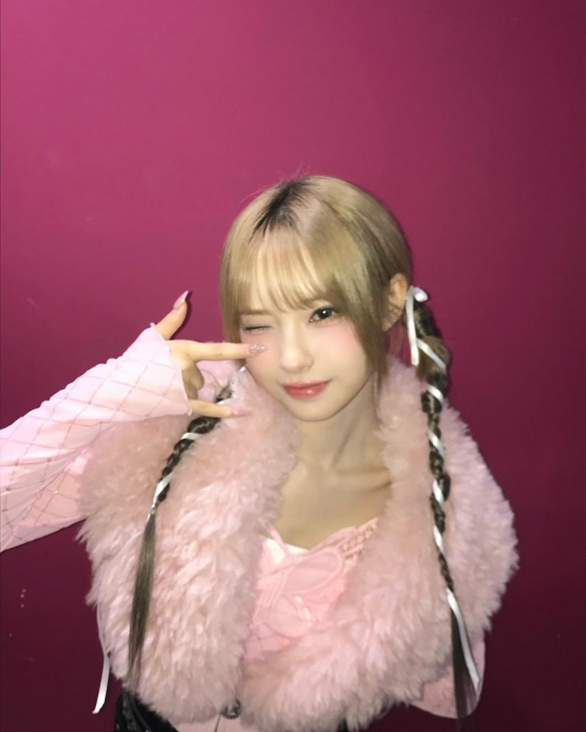 메이딘 나고미1_4.jpg