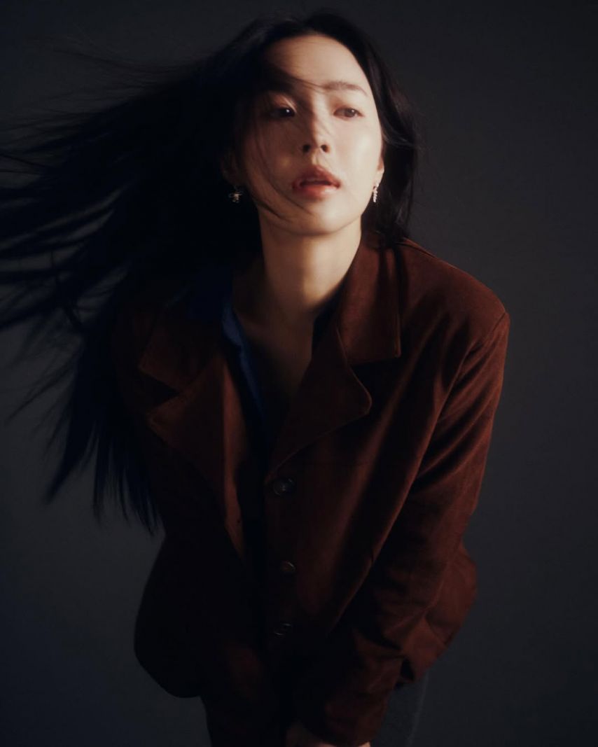 최예빈 ig 갈색 하트1_1.jpg