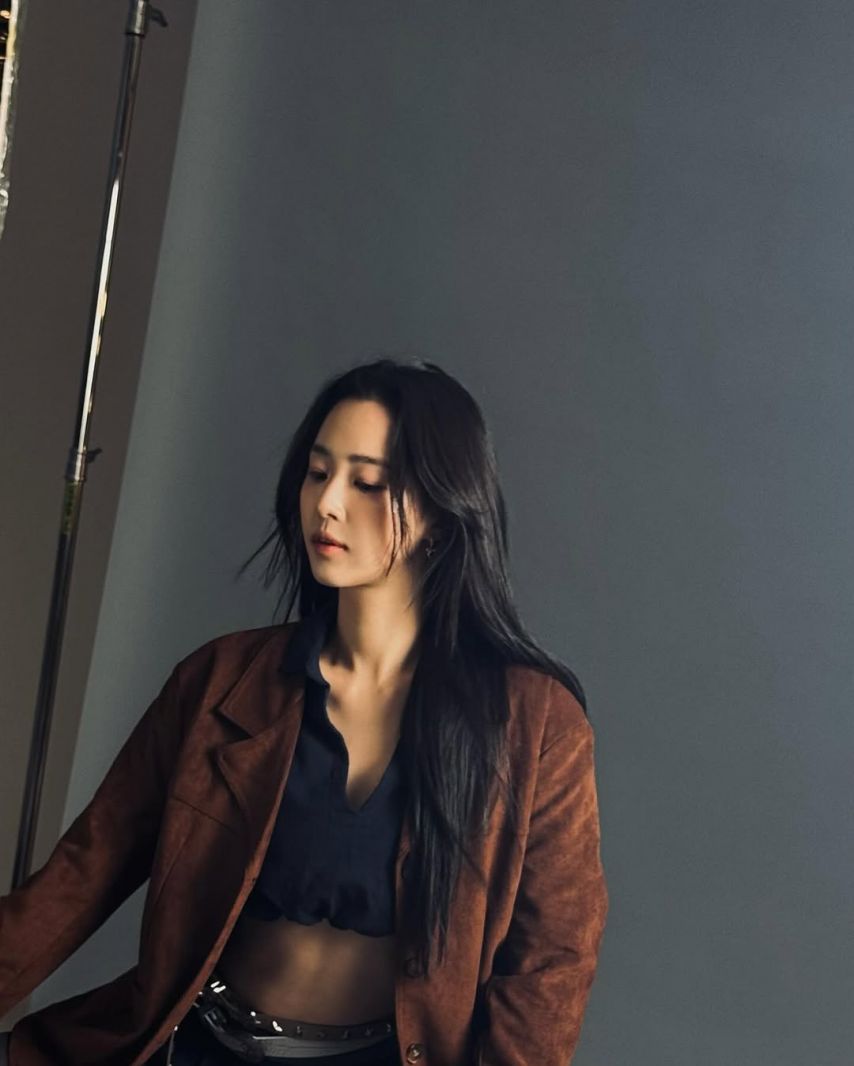 최예빈 ig 갈색 하트1_5.jpg