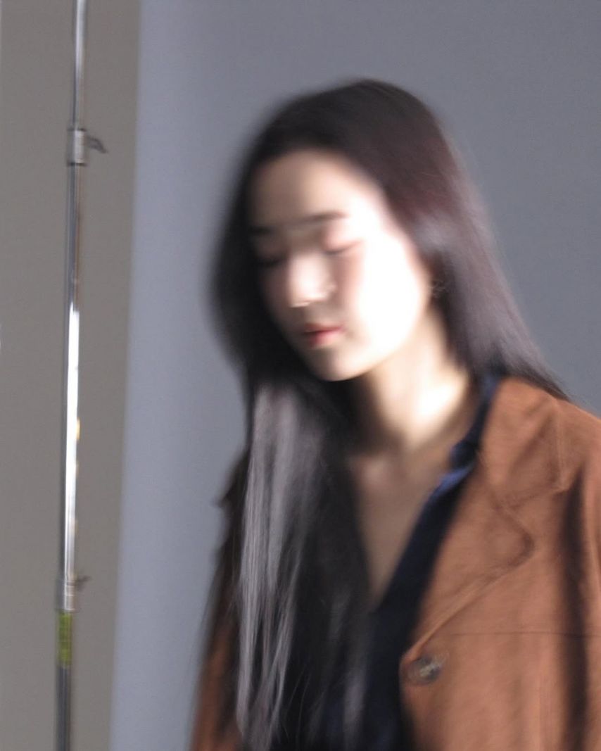 최예빈 ig 갈색 하트1_9.jpg