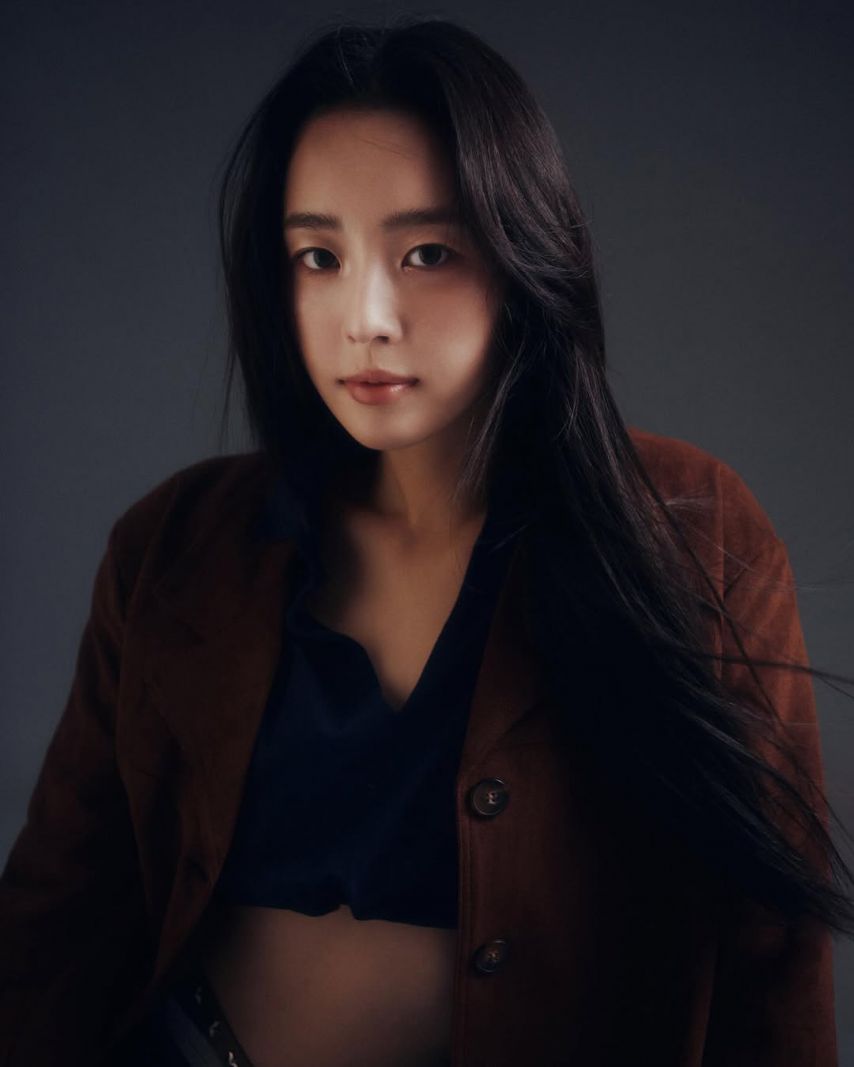최예빈 ig 갈색 하트1_2.jpg