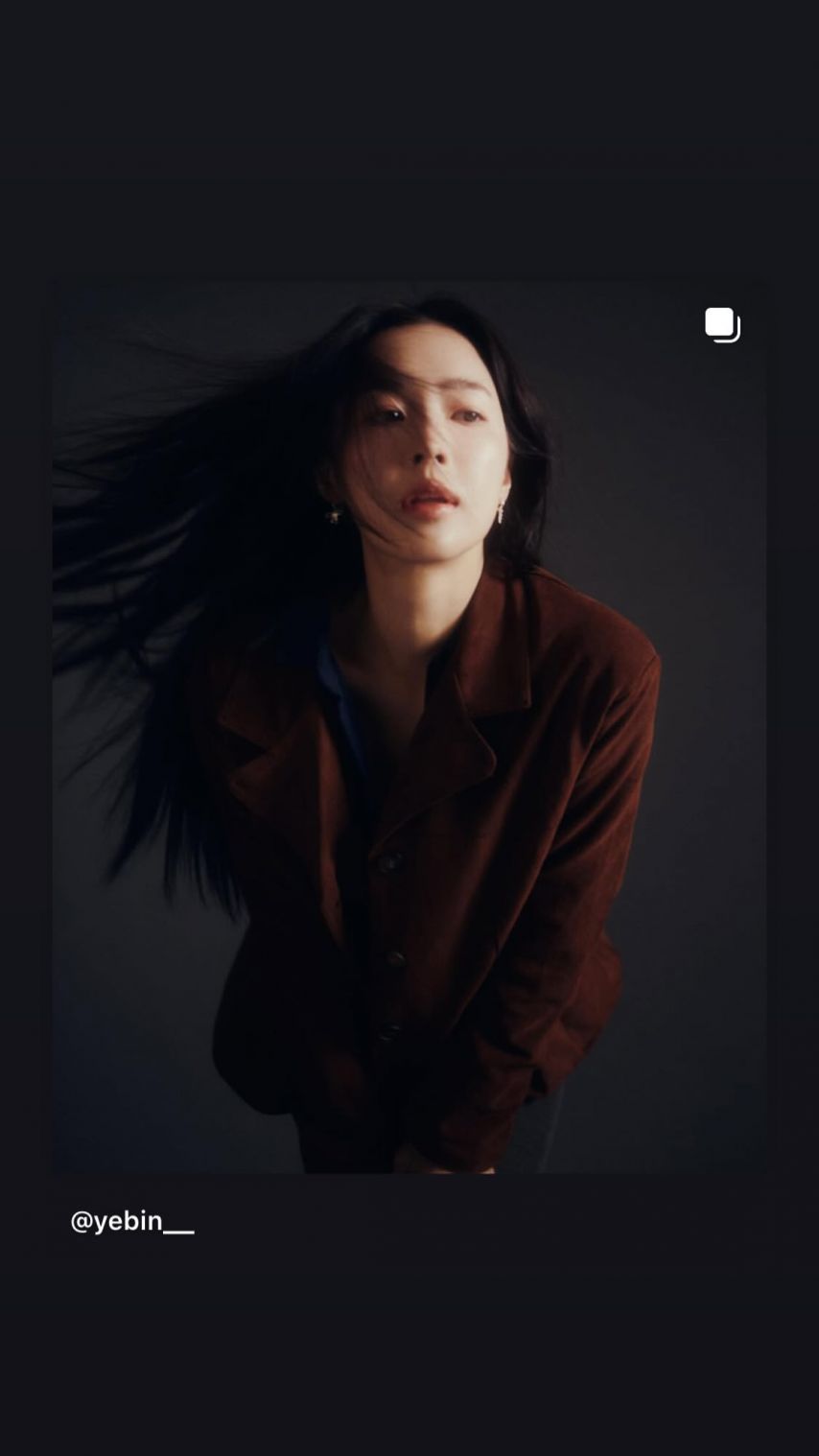 최예빈 ig 갈색 하트1_4.jpg