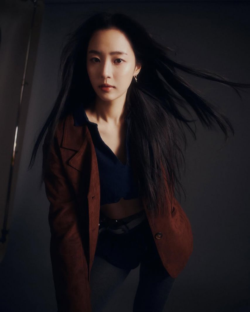 최예빈 ig 갈색 하트1_3.jpg