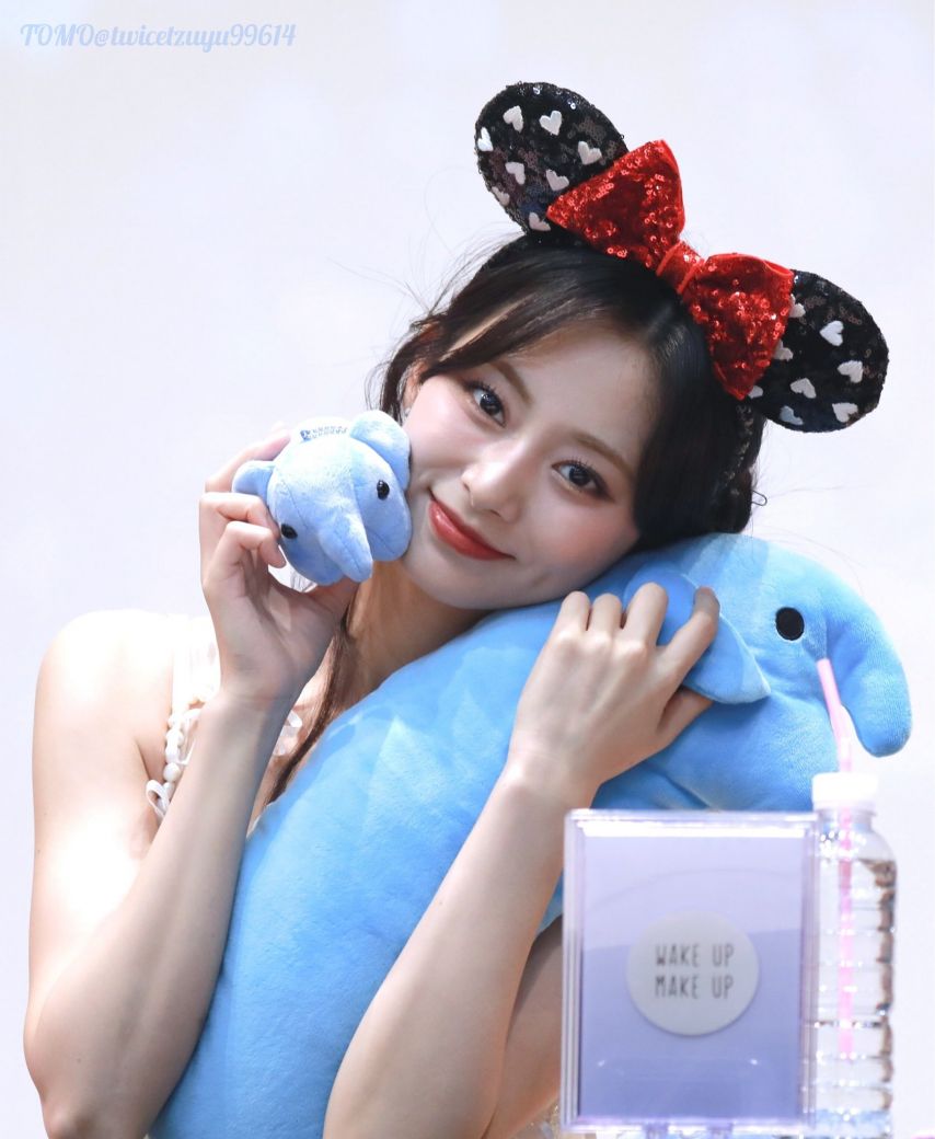 58f8a54fd14daebb67ab8453beade0e1.jpg