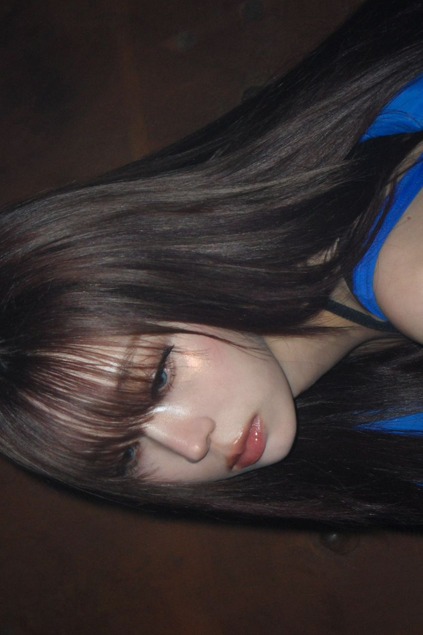 에스파1_10.jpg