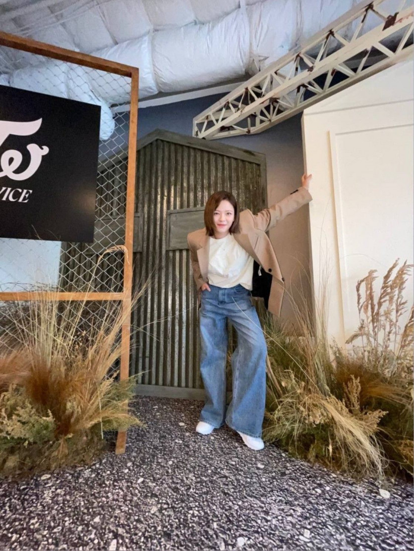 24post.co.kr_002.jpg
