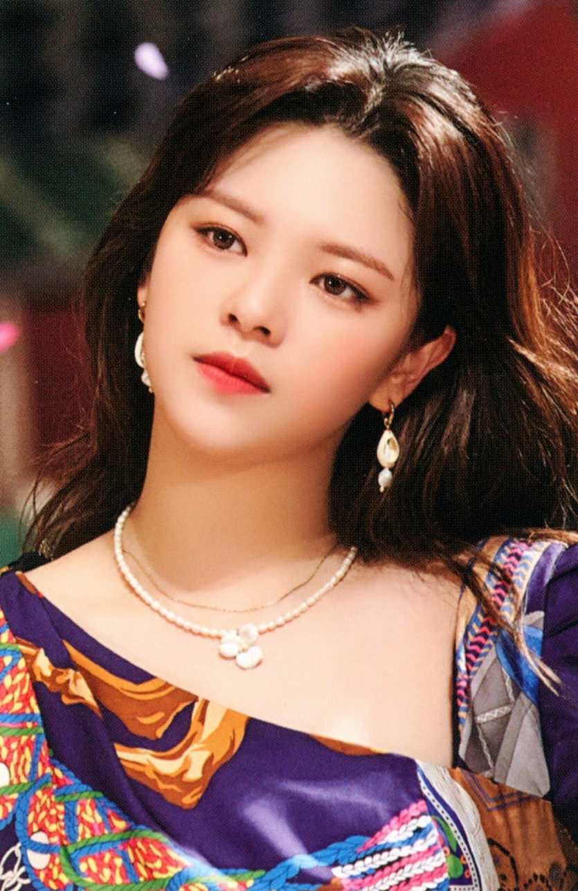 24post.co.kr_001.jpg