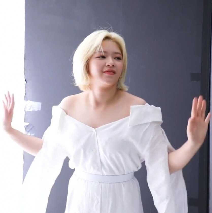24post.co.kr_003.jpg