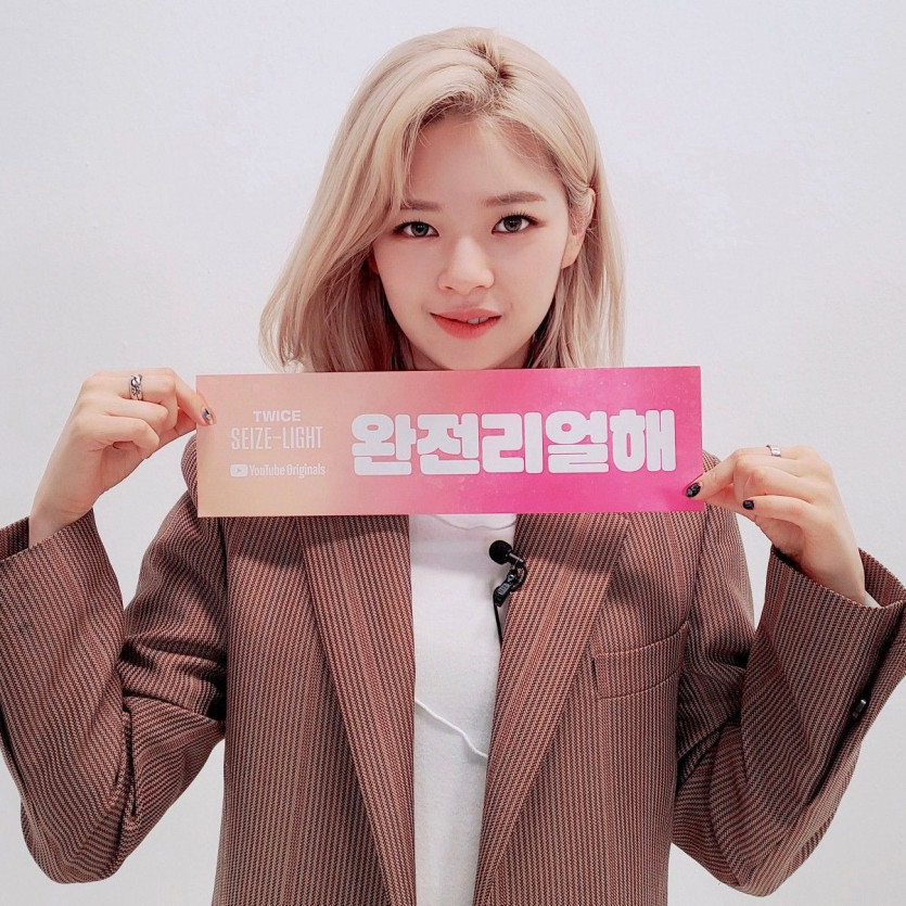 24post.co.kr_004.jpg