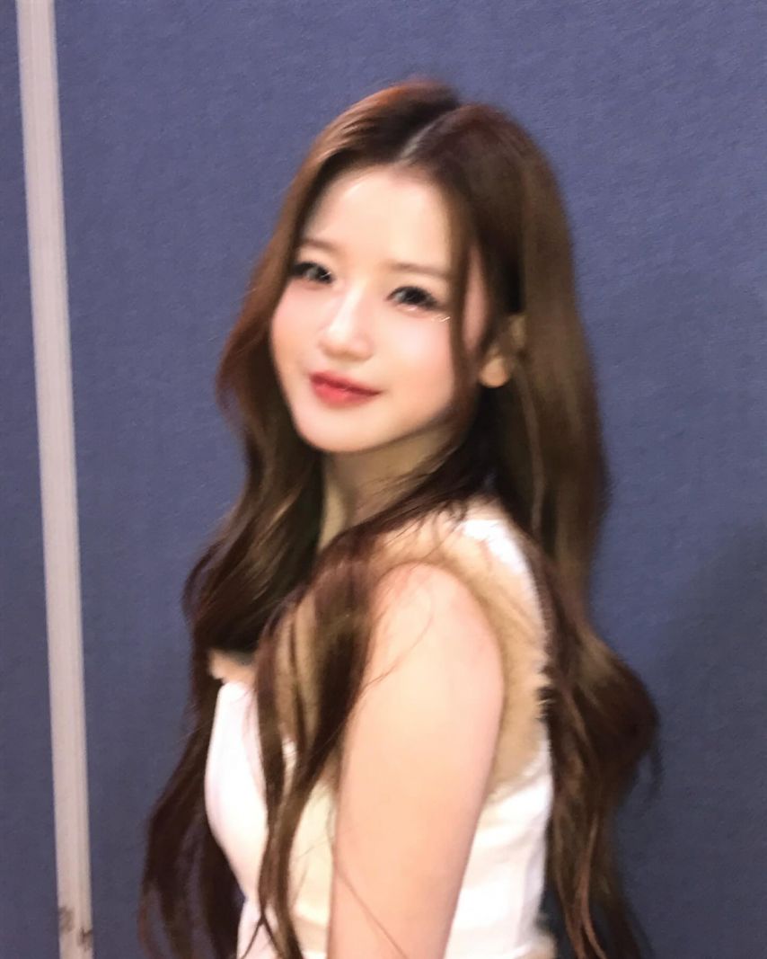 메이딘 수혜1_3.jpg