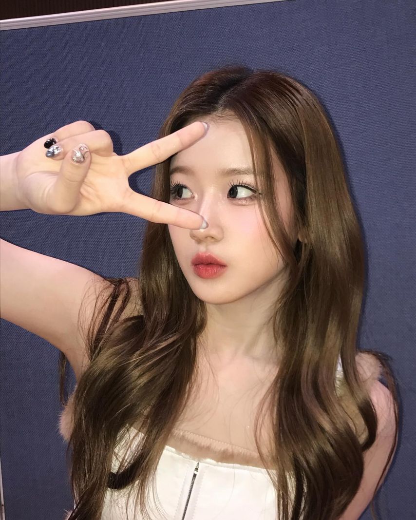 메이딘 수혜1_2.jpg