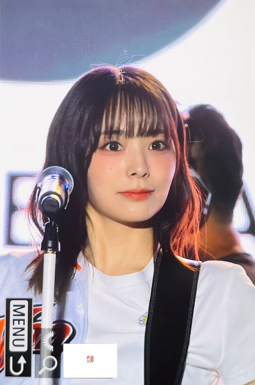 d51f23646d6eea7ccc46559d4bf964f7.jpg