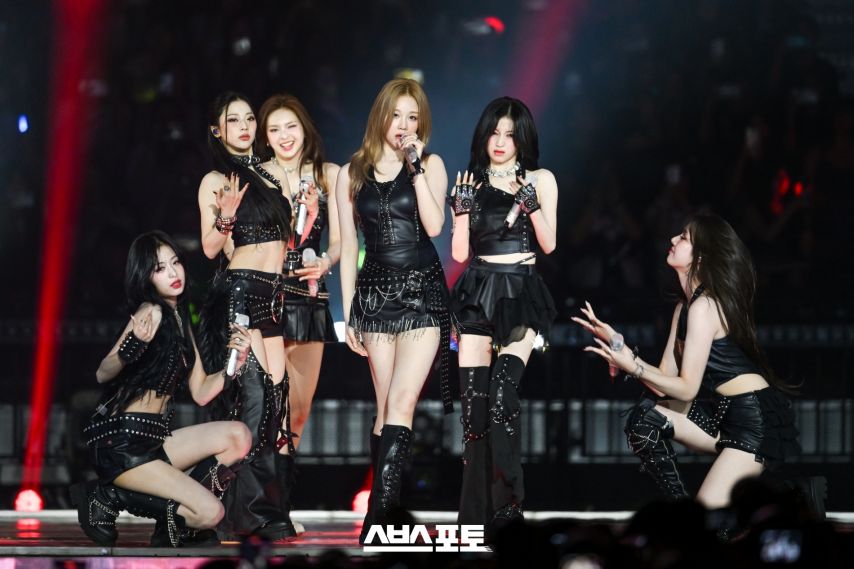 베이비몬스터 (13)